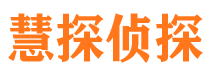 新兴寻人公司